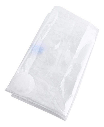 Bolsa Vacío Almacenamiento Ropa Organizacion 60x80