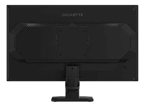 Monitor Gamer Gigabyte Gs25f2 Led De 24.5 , Full Hd, 200hz
