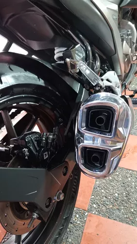 Gixxer 250