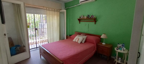 Venta Casa Lote Propio Beccar