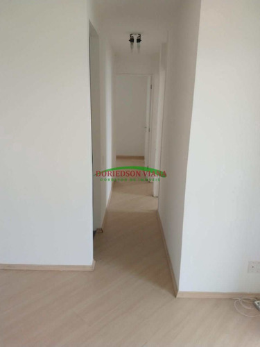 Imagem 23 de 30 de Apto 3 Quartos 1 Suítes Guarulhos - V655098
