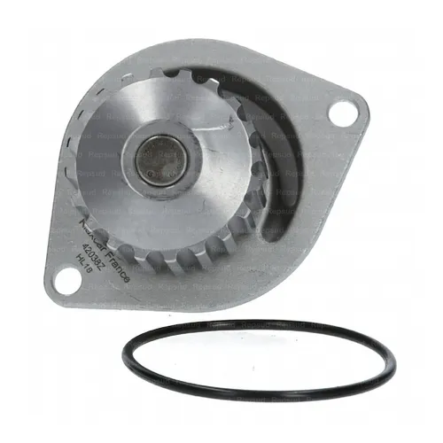 comprar Bomba De Agua Citroen Xsara Picasso 1.6 2008 Tu5jp4 16 Val