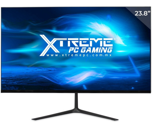 Xtreme Pc Geforce Gtx 1050 Ti Core I3 16gb Monitor 144hz