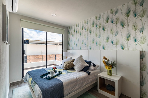 Imagen 8 de 14 de Venta De Casa, Acabados De Lujo , Closets, Cosina Integral