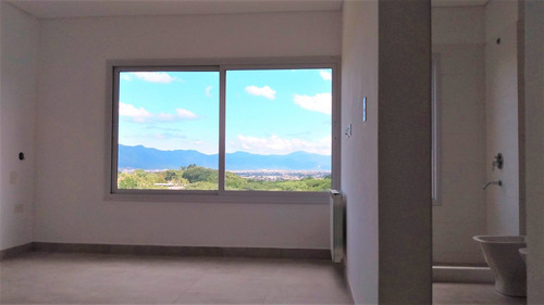 Imagen 19 de 29 de Duplex Financiados A Estrenar 2 Dorm Grand Bourg