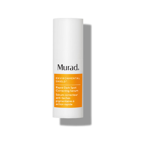 Serum Facial Corrector Manchas - Murad Dark Spot 5ml - Ifans