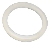 Comprar Guarnicion Portafiltro Grande 73 Mm Cafetera Ariete
