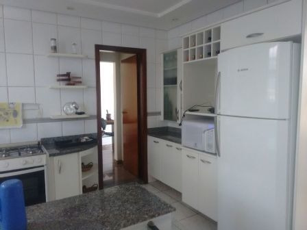 Imagem 7 de 12 de Casa - Indaia - Ref: 2983 - V-2983