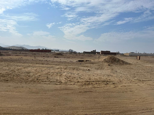 Imagen 4 de 5 de Ocasion Vendo 5,000 M² De Terreno Urbano Con Titulo De Propiedad Todo En Regla