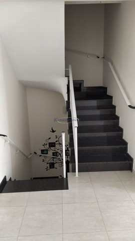 Imagem 6 de 18 de Casa Com 3 Dorms, Macuco, Santos - R$ 520 Mil, Cod: 64153042 - V64153042
