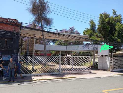 Arriendo Local Comercial/oficinas Centro De Quillota