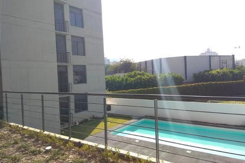 Hermoso Departamento En Renta En Providencia En Guadalajara