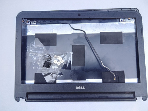 Carcasa Display Dell Inspiron 14 3421 Seminuev