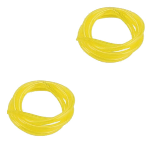 Carburador De Motosserra Para Mcculloch 3205 3210 3214 3216
