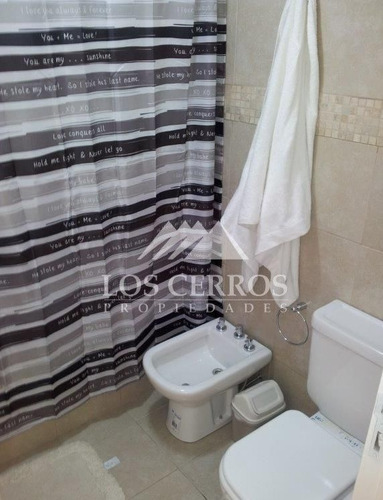 Imagen 12 de 17 de Excelente Departamento En Playa Bonita