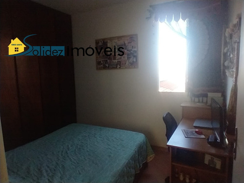 Imagem 5 de 18 de Apartmento A Venda - Cas Verde Alta - Ap00995 - 70802479