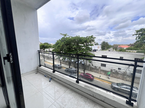 Re Venta En Renacimiento Us$ 180,000