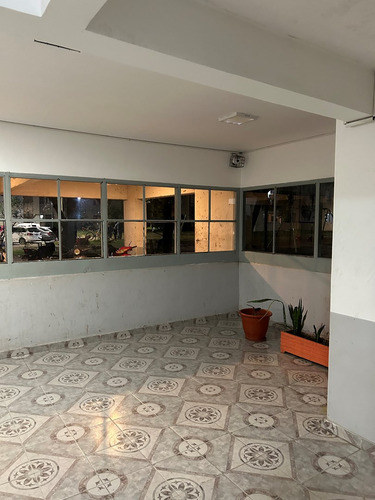 Departamento En Alquiler En Beccar, San Isidro, G.b.a. Zona Norte