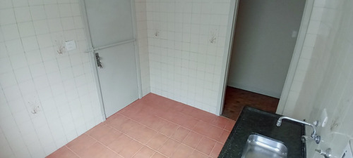 Imagem 3 de 16 de Venda Apartamento 2 Dormitórios Santana Proximo Ao Metrô Carandiru - Ap0126