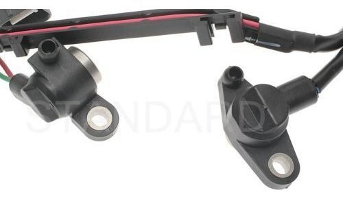 Sensor Posicion Arbol De Leva Honda Prelude 2.2l L4 96-01