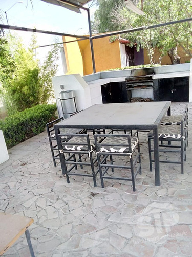 Vendo Terreno Con Casa De Un Piso Col La Aurora En Saltillo