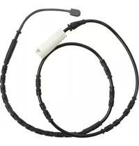 Comprar Sensor Desgaste Freno Trasero Bmw Serie 1 E81 E82 E87 E88 