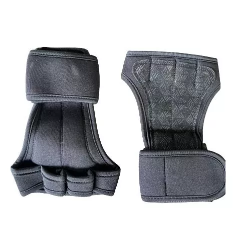 Protector de Mano para Gym