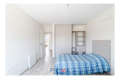 Imagen 15 de 23 de Dúplex En Venta. 3 Dormitorios . Colinas De Manantiales .