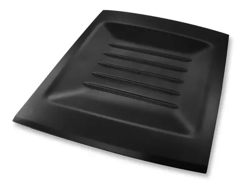 Tampa Moldura Painel Superior Fiat Strada 2011 Original | Parcelamento ...