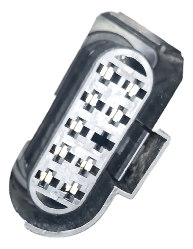 Conector Sensor Tr Transmisión Automática 09g (Usado)