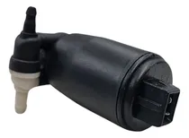 Comprar Bomba Lavaparab Gol 4ta Gol 3ra Gol Ab9 Pointer Doble Luneta