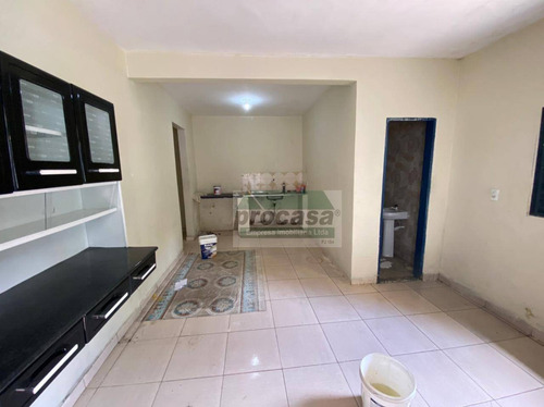Imagem 17 de 20 de Casa Comercial Em Avenida Comercial Com 2 Dormitórios À Venda, 150 M² Por R$ 320.000 - Alvorada - Manaus/am - Ao Lado Da Somaza - Ca1549