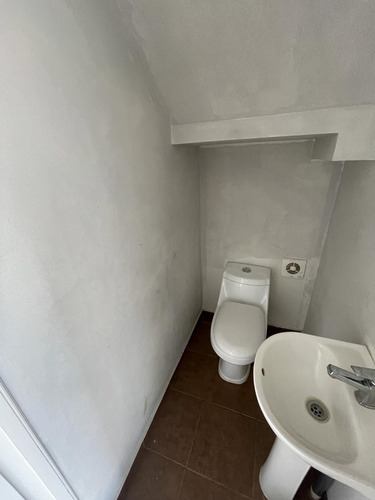 Imagen 11 de 23 de Casa N° 229, Til Til