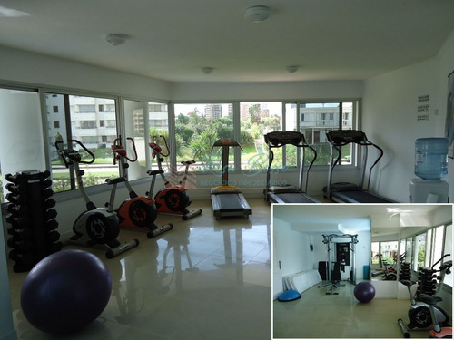Imagen 20 de 24 de Venta Parada 3 Brava Sobre Av. Chiverta - Punta Del Este Brava