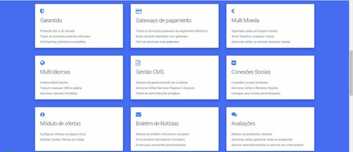 Sistema Para Reserva De Passeios, Hotéis, Voos, Carros