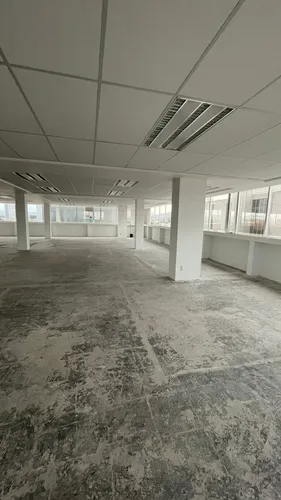 Oficinas En Renta, Tlalnepantla Centro, Estado De México