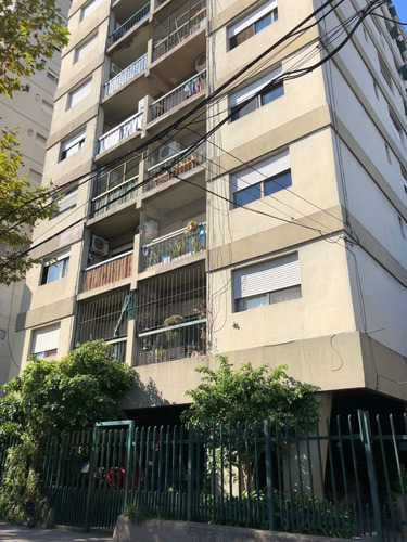 Imagen 2 de 10 de Departamento En Venta En San Miguel