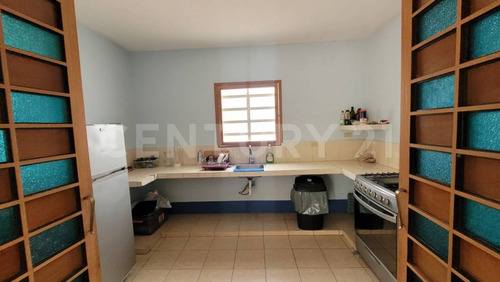 Rancho En Venta En Kinchil Yucatán