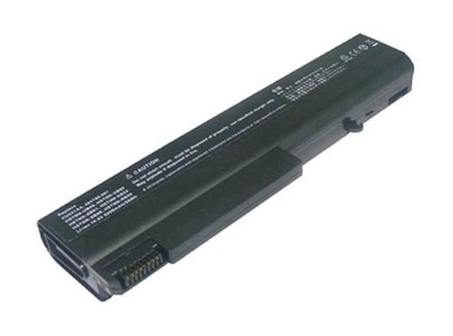 Bateria P/ Hp Probook 6440b 6445b 6450b 6540b 6545b 6550b