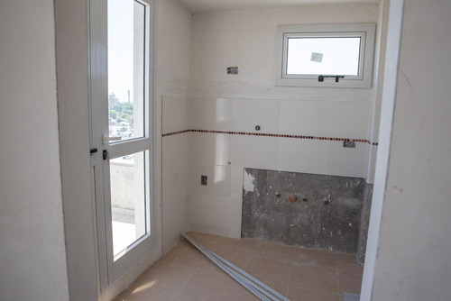Imagen 6 de 11 de Venta Departamento Dos Dormitorios Arroyito Entrega 12 Meses.