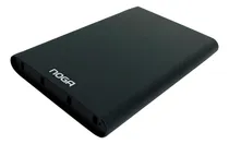 Comprar Carry Disk Externo Case Usb Notebook 2.5 3.0 Sata Ssd  Noga