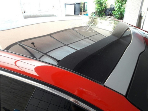 Peugeot - 208 Unica Dona