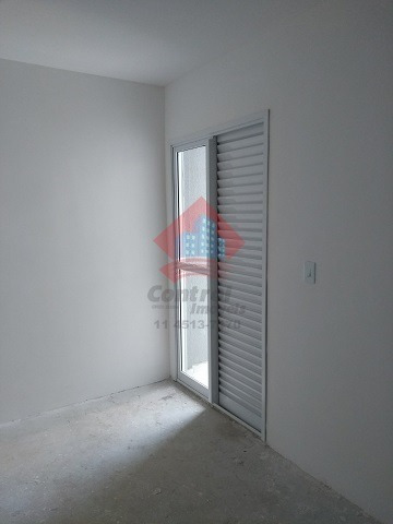 Imagem 6 de 18 de Apartamento - Ref: 02380