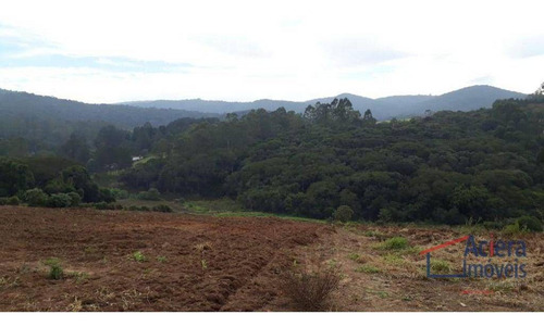 Imagem 11 de 17 de Área Espetacular E Tratorável Com Fundo P/área Verde-rio Ao Lado De Ótimos Sítios - Ar0294
