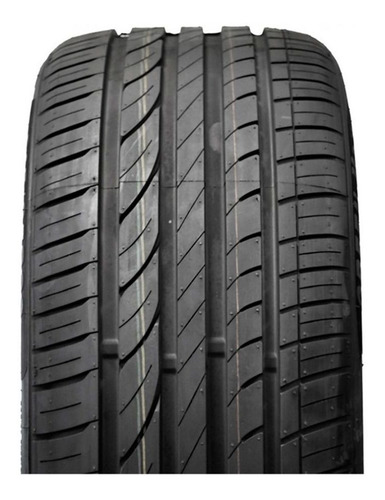 Kit 2 Pneus Ling Long Aro 15 185/45r15 Green Max 75v