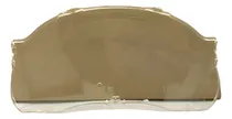 Comprar Mica Cluster Tablero Nissan March 2012-2020 Original