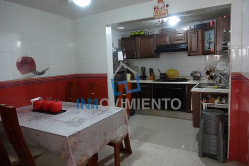 Casa Dentro De Privada Magnificas Condiciones