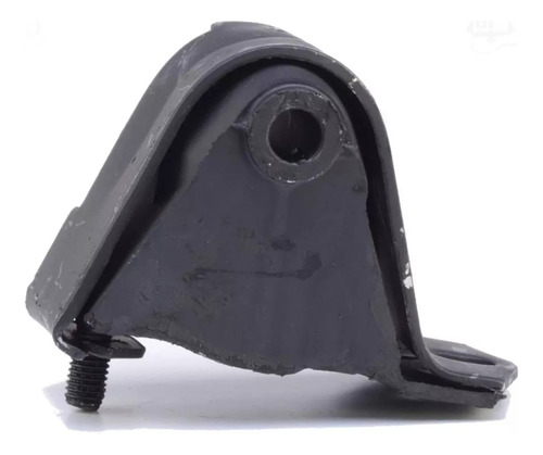 Base Motor Derecha / Izquierda Jeep Cherokee Xj 1987 - 2001