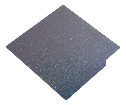 Cama De Impressão Para Impressora A1 Mini 3d Build Plate Pey