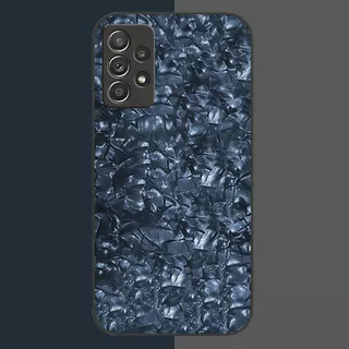 Celulares Samsung Galaxy S20 5g